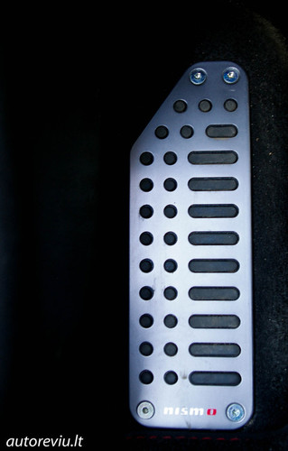 nissan_juke_nismo__3_