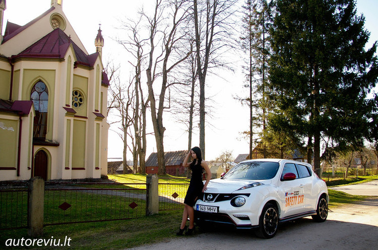 nissan_juke_nismo__6_