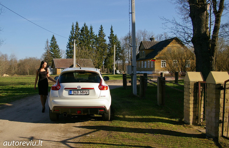 nissan_juke_nismo__8_