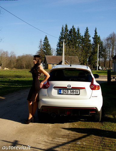 nissan_juke_nismo__9_