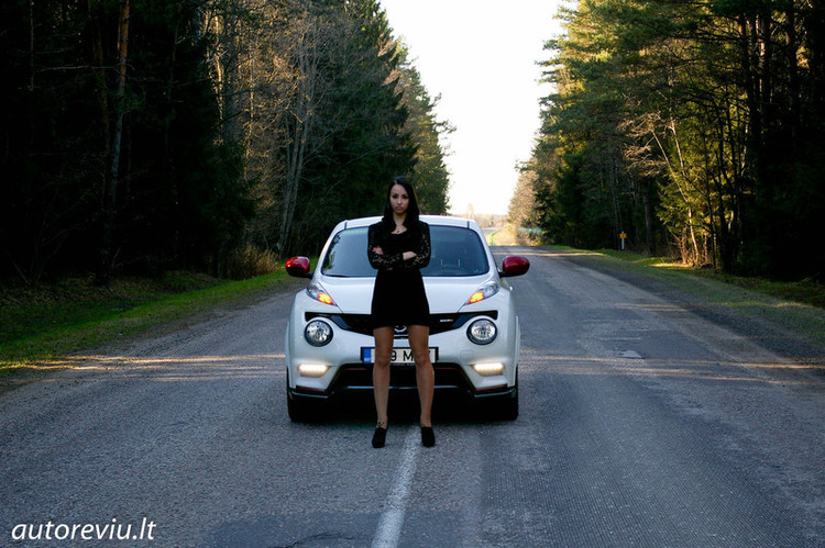 nissan_juke_nismo__16_