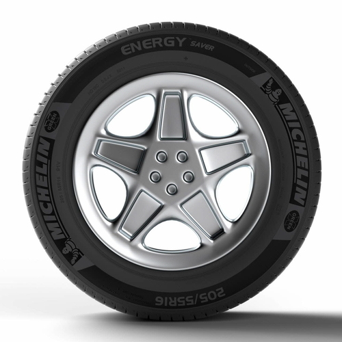 20130515124324_michelin_energy_saver+_2