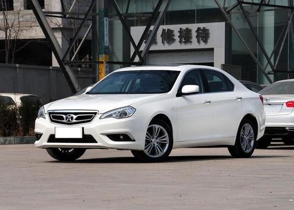 senova-d320-001