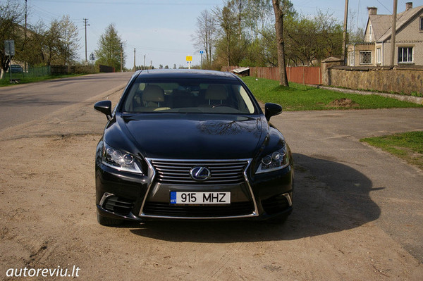 lexus_ls__22_