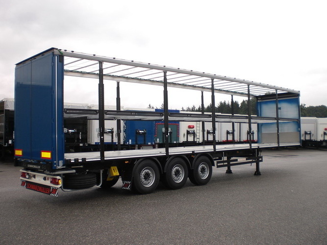 Dviauk__t___Schwarzm__ller_puspriekab____1_