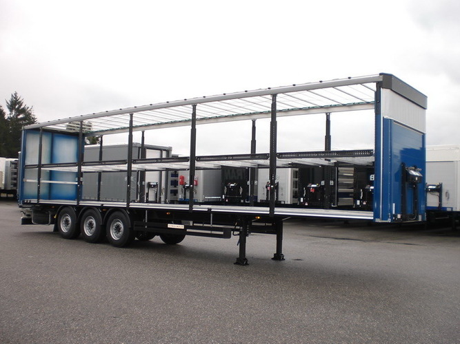 Dviauk__t___Schwarzm__ller_puspriekab____2_