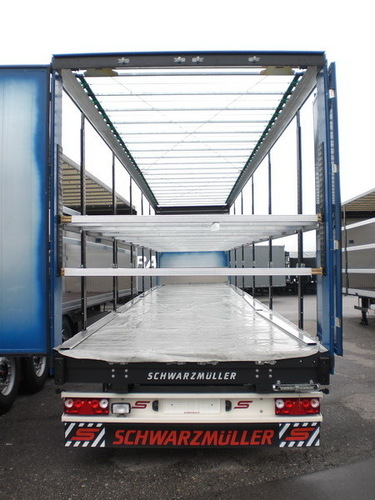 Dviauk__t___Schwarzm__ller_puspriekab____3_