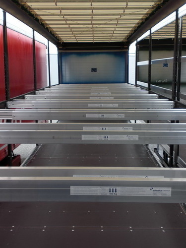 Dviauk__t___Schwarzm__ller_puspriekab____4_