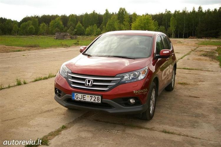 honda_cr-v__1_