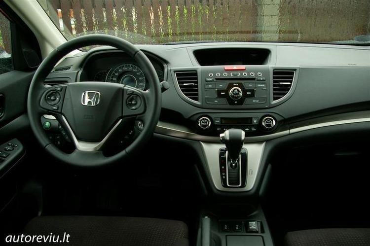 honda_cr-v__2_