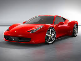 Ferrari_458_Italia