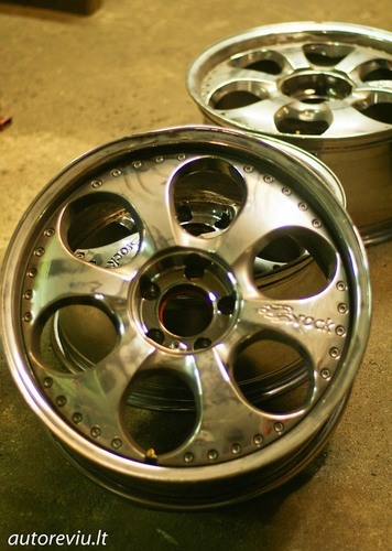 ratlankiu_lyginimas__1_