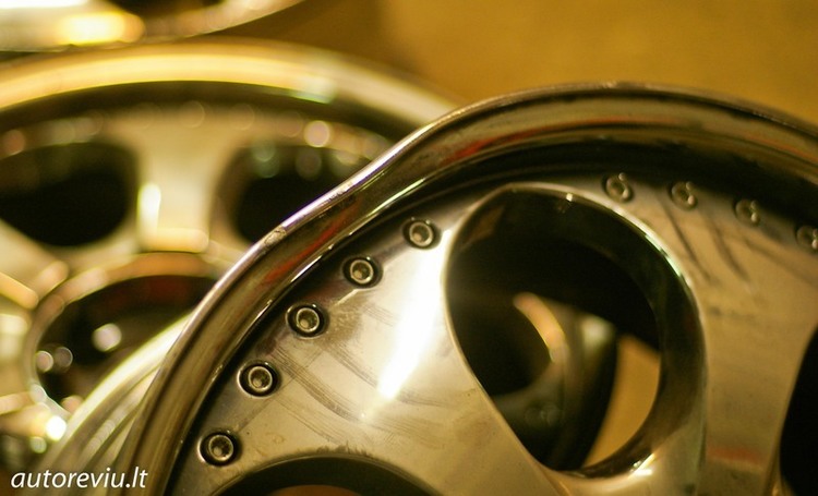 ratlankiu_lyginimas__2_