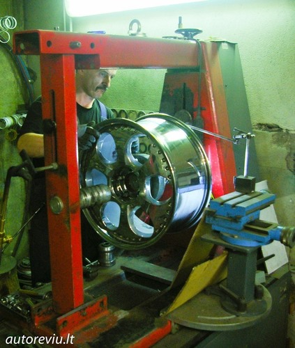 ratlankiu_lyginimas__3_