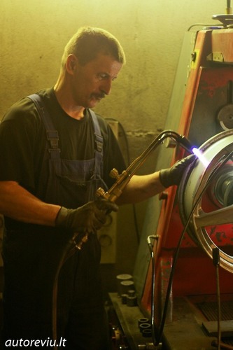 ratlankiu_lyginimas__4_