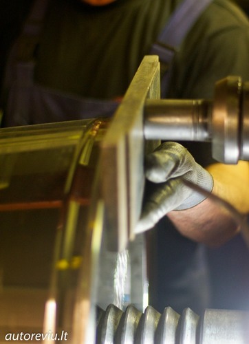 ratlankiu_lyginimas__5_