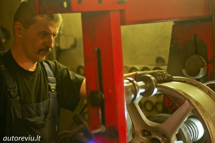 ratlankiu_lyginimas__6_