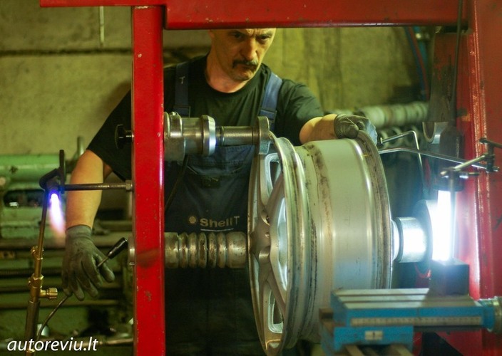 ratlankiu_lyginimas__7_