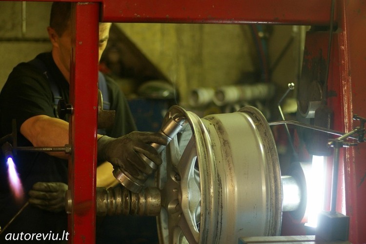 ratlankiu_lyginimas__8_