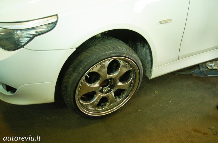 ratlankiu_lyginimas__9_