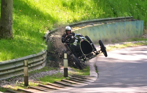 sudauzytas_senovinis_bugatti__2_