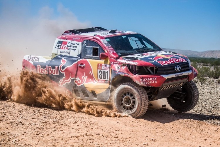 Nasser_Al-Attiyah