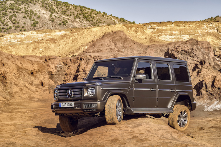 20180116124116_mercedes-benz_g_klase_17c986_046