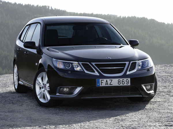 Saab-9-32