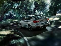 BMW_3_GT___Large_