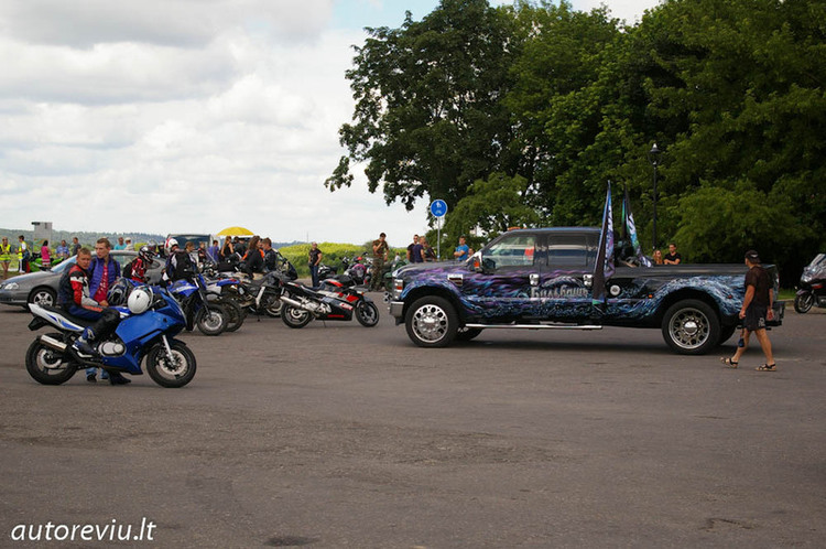Bike_show_millenium_2013__1_