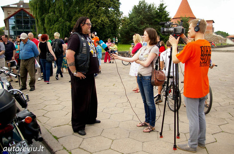 Bike_show_millenium_2013__2_