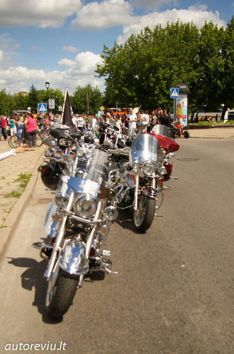 Bike_show_millenium_2013__3_