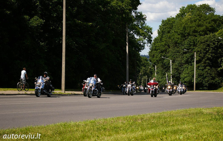 Bike_show_millenium_2013__4_