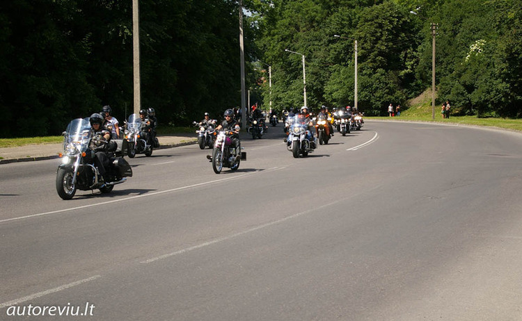 Bike_show_millenium_2013__5_