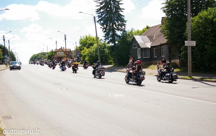 Bike_show_millenium_2013__6_