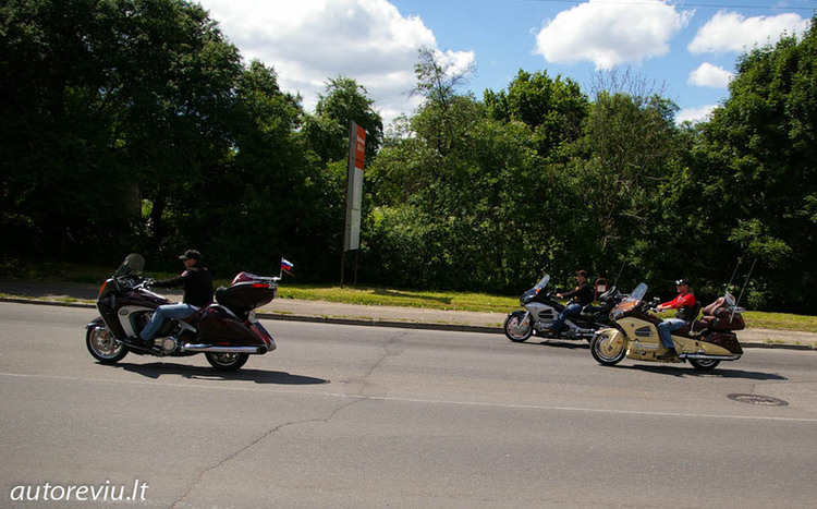 Bike_show_millenium_2013__7_