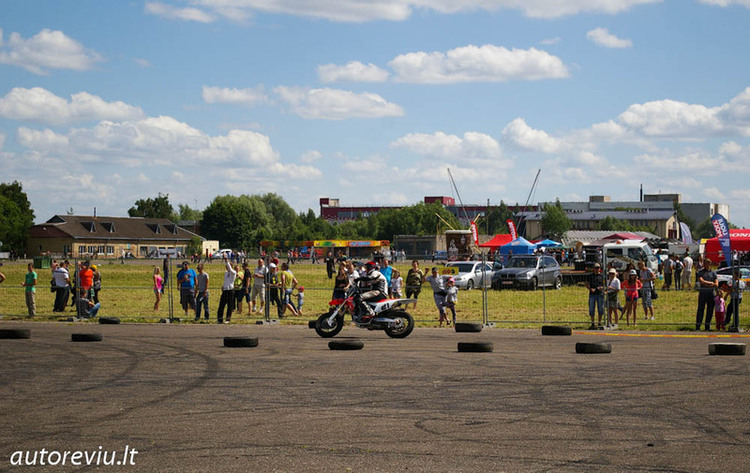 Bike_show_millenium_2013__8_