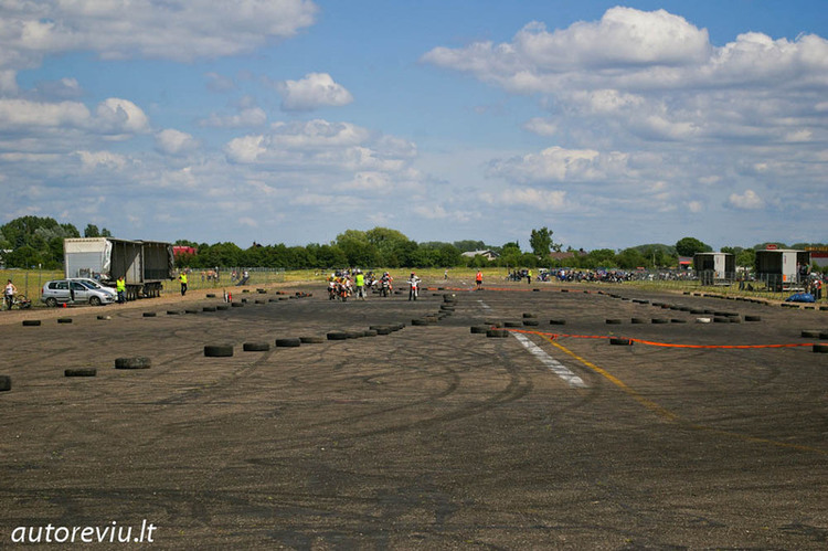 Bike_show_millenium_2013__9_