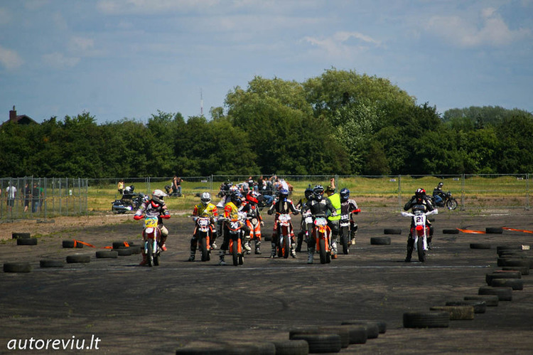 Bike_show_millenium_2013__10_