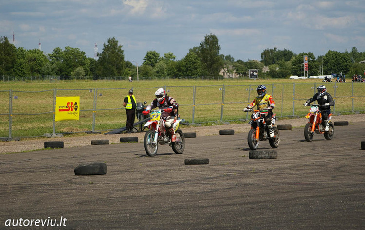 Bike_show_millenium_2013__11_