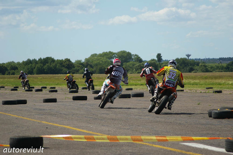 Bike_show_millenium_2013__12_