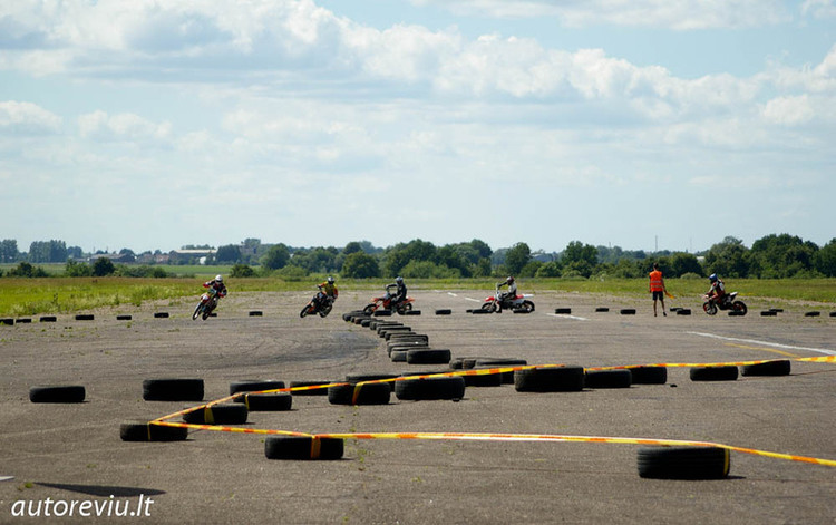 Bike_show_millenium_2013__13_