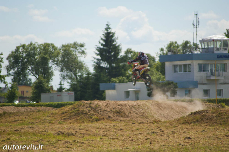 Bike_show_millenium_2013__14_