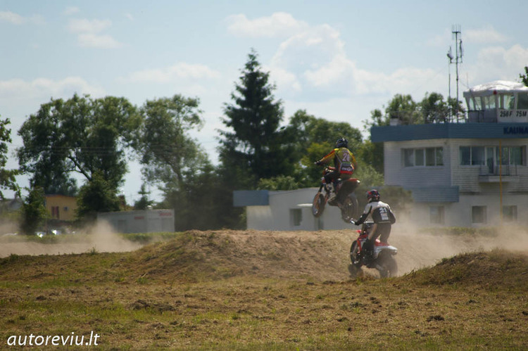 Bike_show_millenium_2013__15_