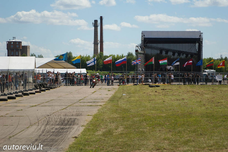 Bike_show_millenium_2013__16_