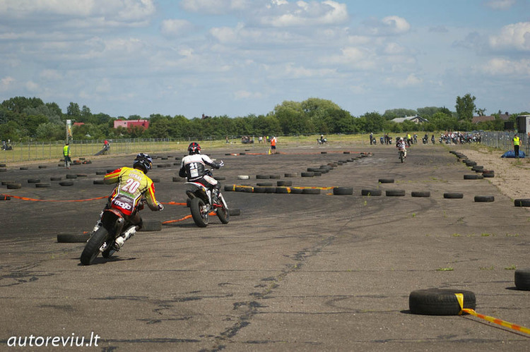 Bike_show_millenium_2013__17_