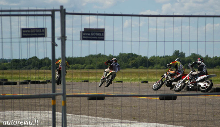 Bike_show_millenium_2013__18_