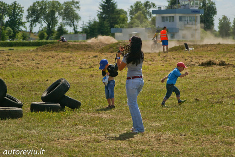 Bike_show_millenium_2013__19_