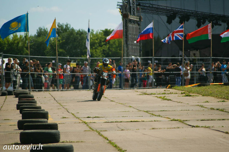 Bike_show_millenium_2013__20_