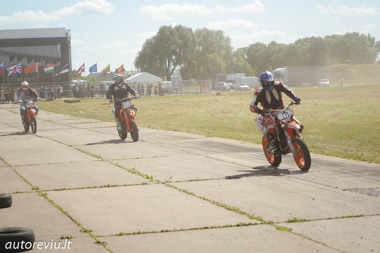 Bike_show_millenium_2013__21_